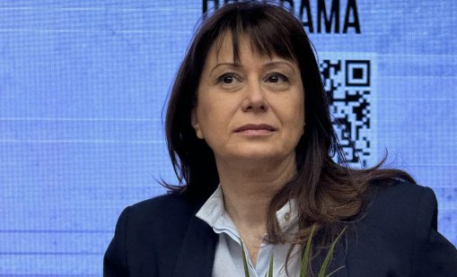 Омбудсманът протестира увеличение на цените на ВиК услугите