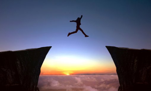 Животът най-накрая започва да става по-добър за 3 зодии