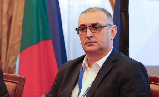 Керемедчиев: България е време да активира член 4 от договора си с НАТО