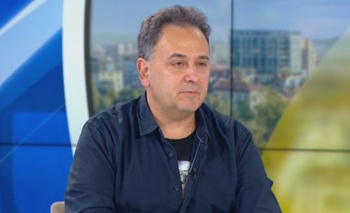 Имуностимуланти? В никакъв случай по време на инфекция