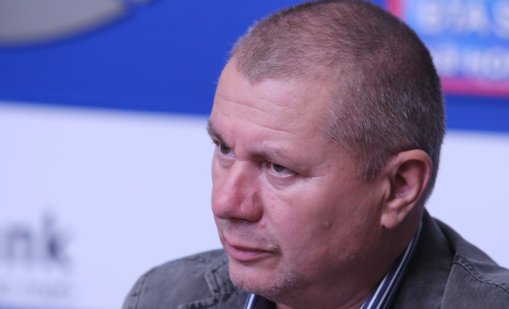 Прокуратурата ще плати 80 000 лв. на ген. Шивиков заради делото за длъжностно присвояване 