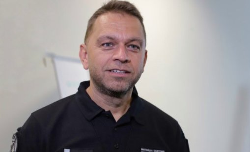 Бакалов: Марихуаната е в пъти по-силна от тази преди 10 години