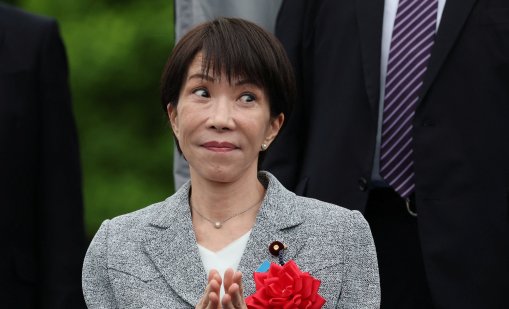 Япония иска от Иран безопасно преминаване на кораби през Ормузкия пролив