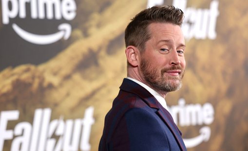 35 години по-късно: Какво се случва с актьорите от &bdquo;Сам вкъщи&ldquo; днес?