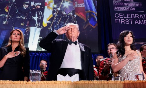 Политолог за стрелбата в САЩ: Отражение на дълбока поляризация