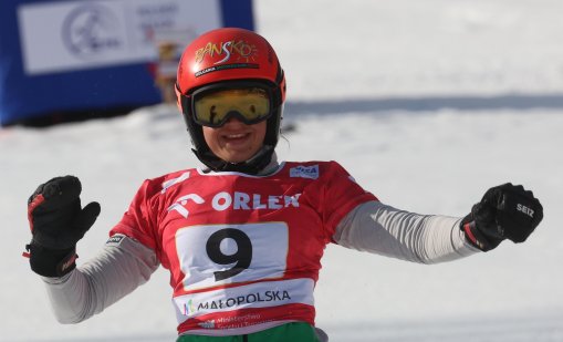 Пиян турист помете Малена Замфирова, транспортираха я с хеликоптер