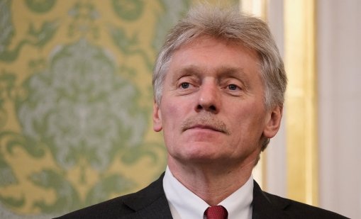 Кремъл: Напредъкът в преговорите ще зависи от позицията на Киев 