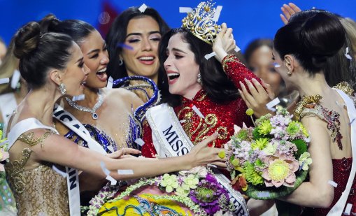 Костадин Костадинов: Това е бюджет на фалита