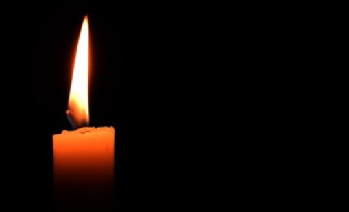 Почина Трендафил Кръстанов, открил най-старата българска книга