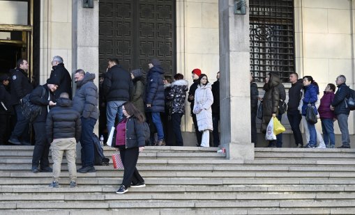 България е в еврозоната, всичко за еврото и за какви измами да внимаваме?