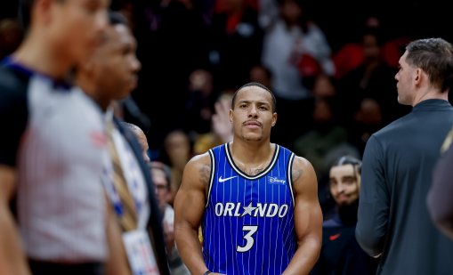 Орландо и Ню Йорк са първите полуфиналисти за Купата на НБА