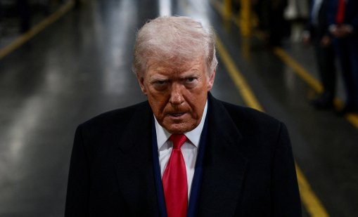 Тръмп ще се ръководи от Уиткоф и Кушнър при решението си да удари Иран