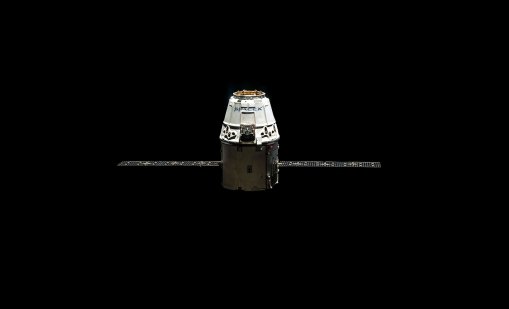 Новата надпревара в космоса: Какво може да е мистериозното оръжие на САЩ? 