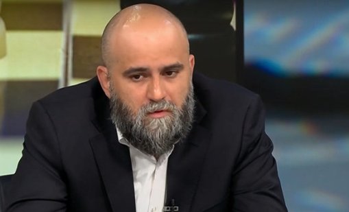 Кремъл не е мотивиран за мир, Путин се чувства във възход