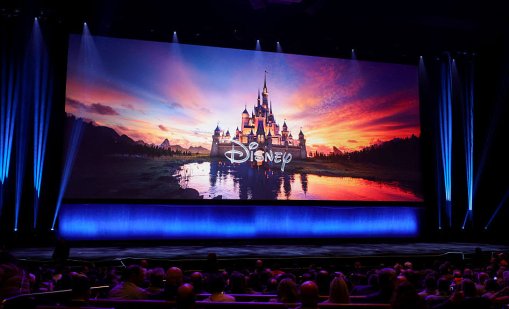 Sora в Холивуд: Disney ще инвестира $1 млрд. в OpenAI