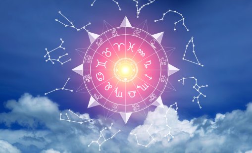 Ето кои са 3-те най-недоволни зодии