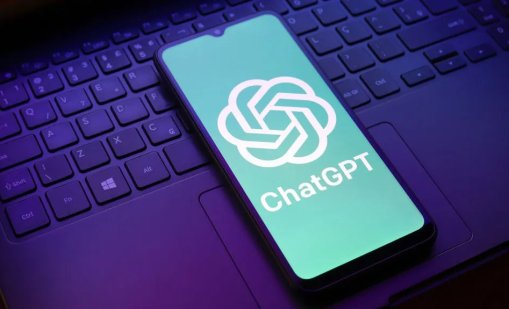 ChatGPT навлиза в здравеопазването с нова функция
