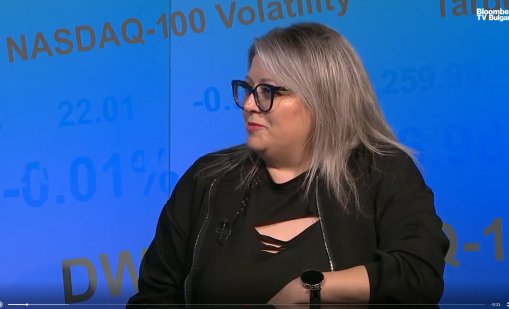 Лекарски асистенти в спешната помощ искат първа категория труд