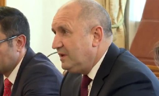 Китайски инвестиции, директни полети до Пекин и още