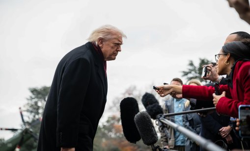 В Украйна лошият мир няма да сложи край на войната, а ще я удължи