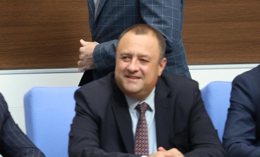 Във ВиК сектора в страната се правят сериозни инвестиции