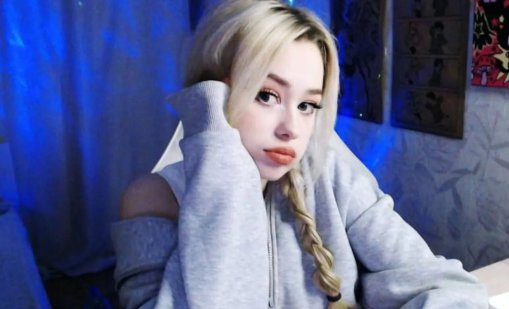 Младите руснаци се обсебиха от опасно хапче за отслабване 