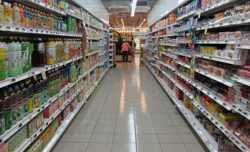 НАП санкционира с около 45 000 лв. 69 търговци за необосновано поскъпване 