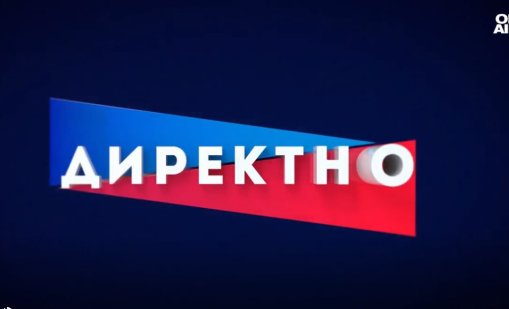 Слушалки в ушите и TikTok в ръцете: Новата дрогата е на клик разстояние