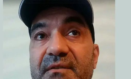 Бащата на детето, открито мъртво под Околчица: За Калушев не съм променил мнението си изобщо