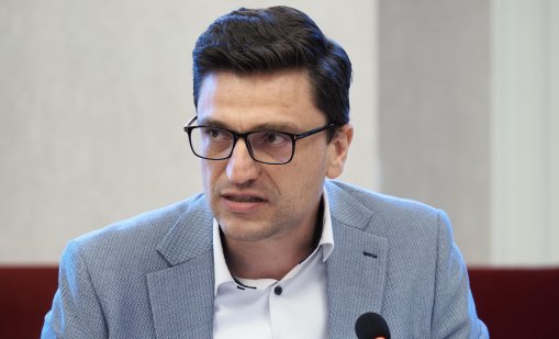 Сабрутев: Колкото по-рано си отиде това правителство, толкова по-добре