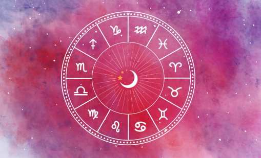 Любовен хороскоп за всички зодии за март 