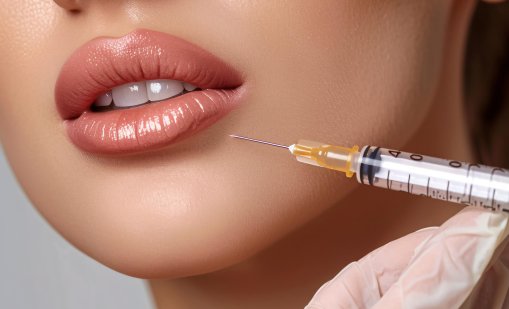 Разследват смъртта на млада жена след естетична процедура