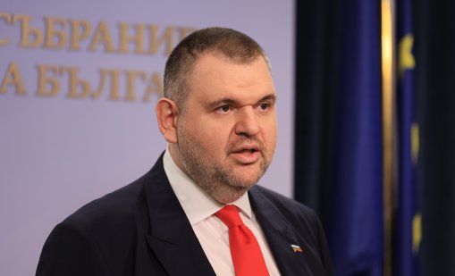 ДПС с позиция след арестите: Саморазправа с избирателите ли е това?