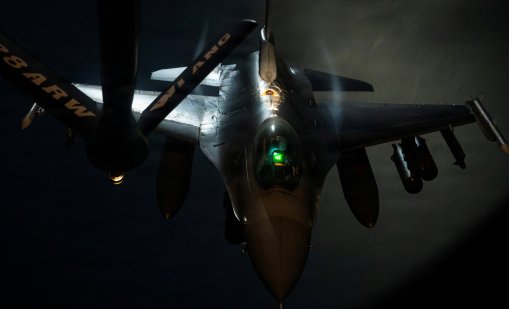 Израел порази комплекс за оръжейни компоненти в Иран