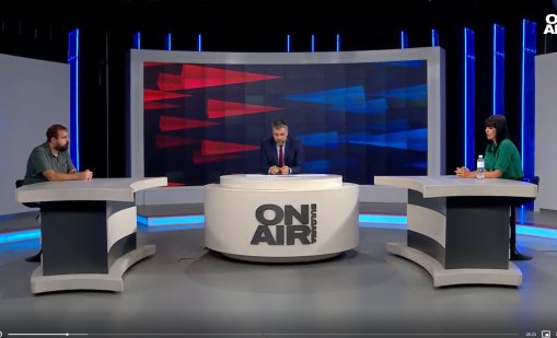 Какво е било пропуснато преди престъплението в Пловдив?