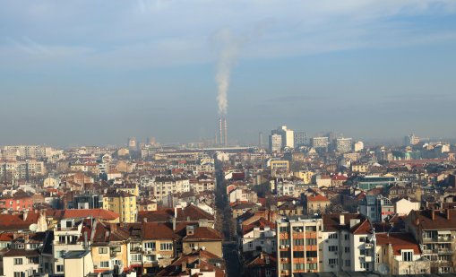Министерството на правосъдието готви промени заради имотните измами