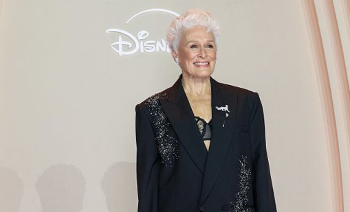 Най-стилните актриси в Холивуд, които демонстрират гордо побелялата си коса