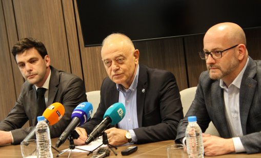 ДСБ за Бюджет 2026: Корупционен и популистки