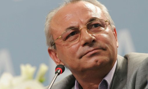 Ахмед Доган: ДПС е отвлечена, готвим нова партия