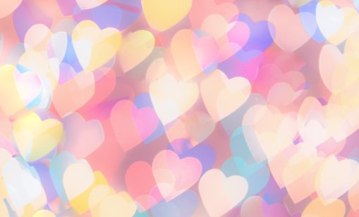 10 ритуала за намиране на любов