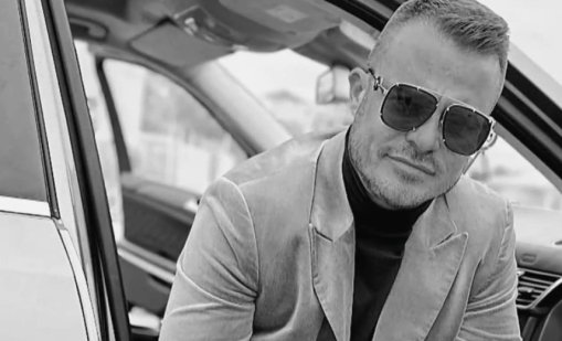 Експертизата на ВМА: В кръвта на Явор Георгиев е открито голямо количество кокаин