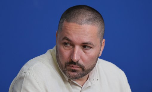 Измама: Онлайн тръгнаха фалшиви документи за дарение към "Сияние"