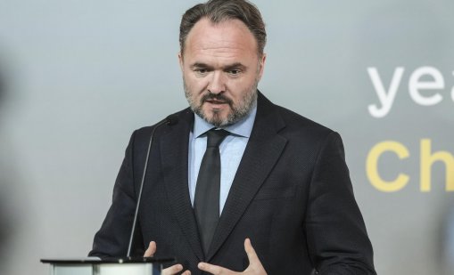 Еврокомисар: Преживяваме най-тежката енергийна криза в историята