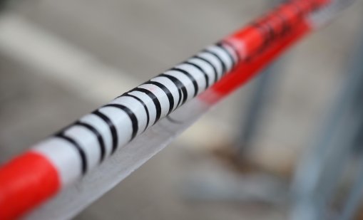 Газова печка уби млад мъж, жена му бере душа в болница