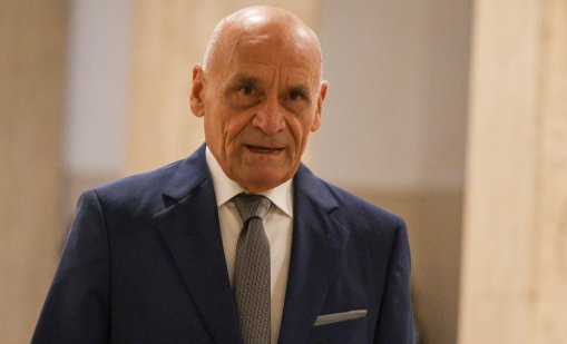 Адвокат Рангелов пред Dnes.bg: Записите от къщата на Калушев показват, че нещата са прости