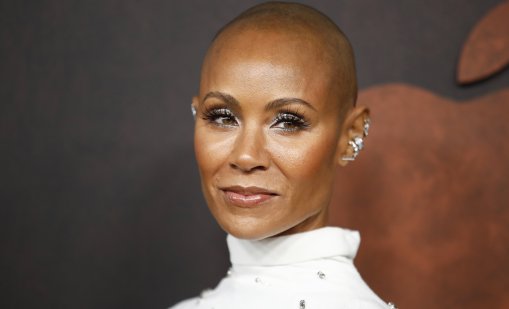 Приятел на Уил Смит съди Джейда за $3 млн., казала му, че "ще отнесе куршум"