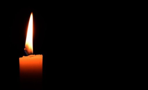 Напусна ни политологът Деян Кюранов