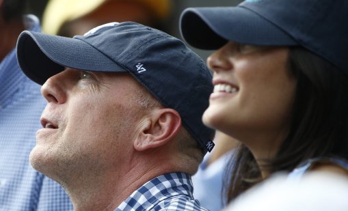 Брус Уилис не осъзнава, че е с деменция