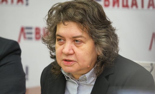 Експерти: Случилото се с референдума е меко казано скандално