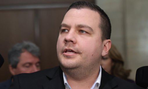 ИТН: Вотовете показаха само, че има нужда от стабилно правителство